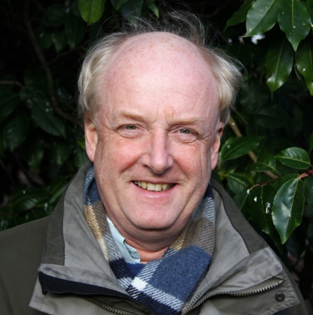 Michael Liley