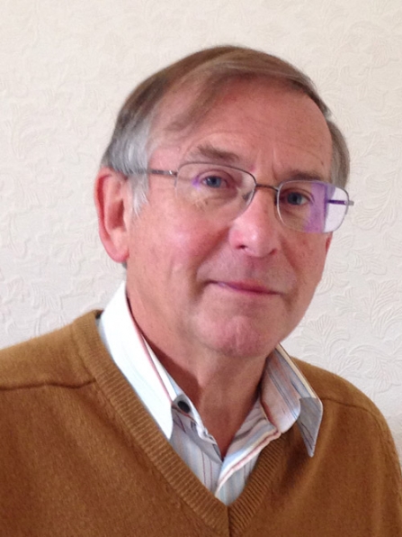 Richard Cory
