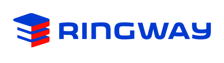 Ringway logo